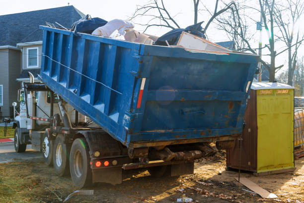 Best Furniture Removal Near Me  in Baxter Springs, KS