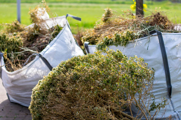Best Hot Tub Removal  in Baxter Springs, KS