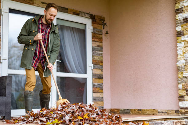 Best Appliance Removal Near Me  in Baxter Springs, KS